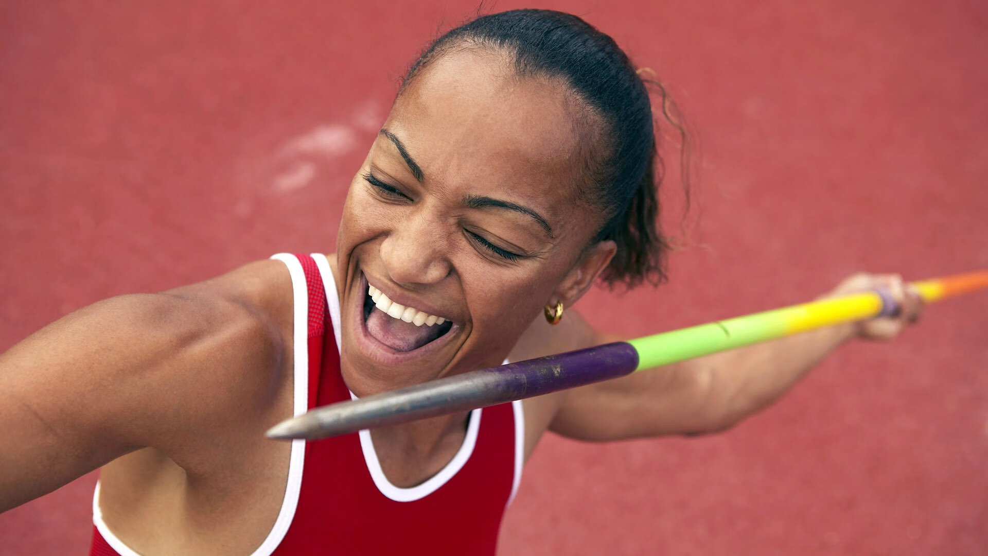 乌干达男篮在非洲锦标赛中持续奋战,迈向奥运梦想,乌干达男足