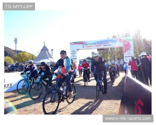 首届北京昌平山地自行车障碍速降赛冠军揭晓，北京奥运会山地自行车比赛