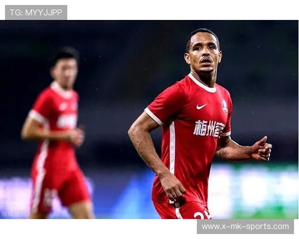 青岛海牛或助长春亚泰提前降级，梅州仍需保持警惕，青岛海牛,中乙