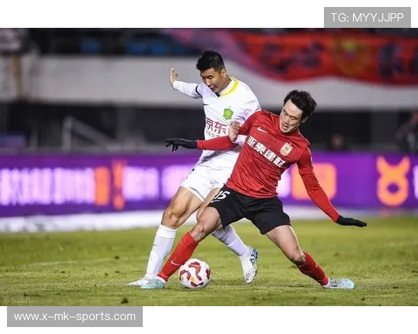 降级不是终点，活着仍是胜利——长春亚泰，2007年长春亚泰