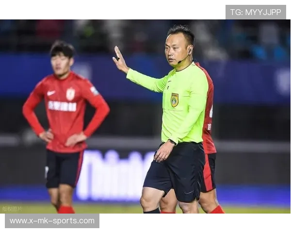 长春亚泰提前1轮降级道歉，承诺一两年内重返中超，长春亚泰还在中超吗