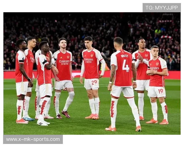 阿森纳后防重组成功，稳固防守成为胜利基石，阿森纳后防五虎