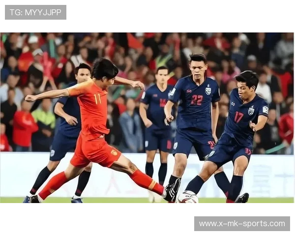 世界杯名帅待确认——足球世界的风云变幻