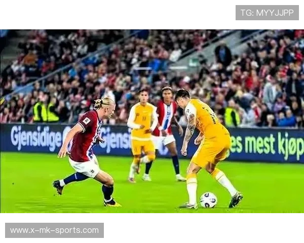 欧足联公布数据，欧洲区球队射门效率普遍提升