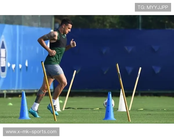 球员减负计划促使赛程与训练更科学配比