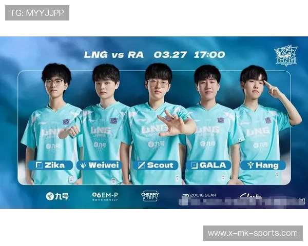 LPL春季、夏季赛热度持续，战队商业价值上升