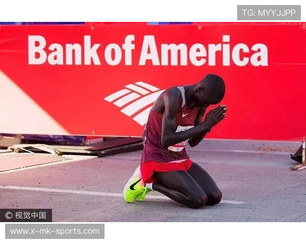 世界冠军喝醉后直播暴走