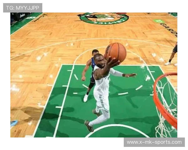 凯尔特人铁血迎战魔术!东部防守大战一触即发 凯尔特人铁血迎战魔术!东部防守大战一触即发