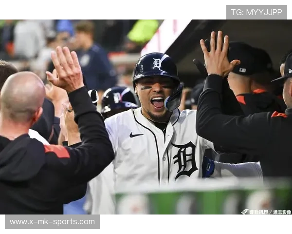 MLB新人全垒打大赛一轮七轰惊艳观众