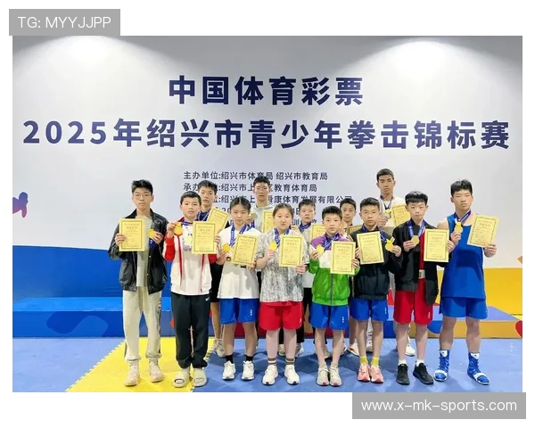 国际拳击巡回赛中国队表现获得教练团好评 国际拳击巡回赛中国队表现获得教练团好评