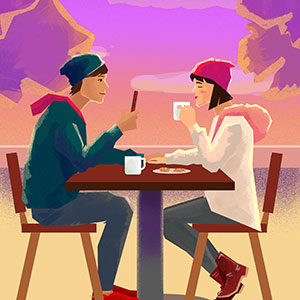 MK体育（中国）官方网站-MKSPORT