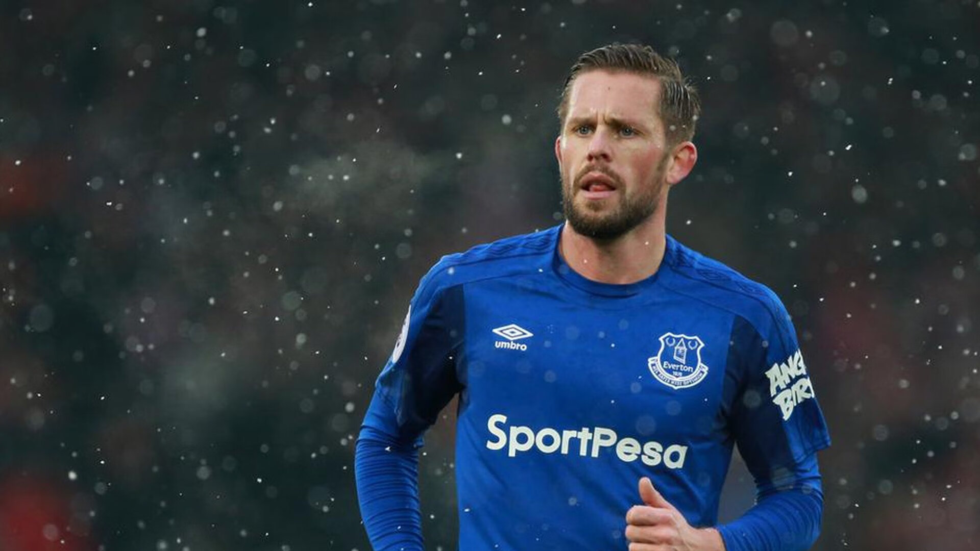 mk体育-世界杯精彩纷呈：每场比赛都精彩无限！，世界杯最精彩的一场比赛视频