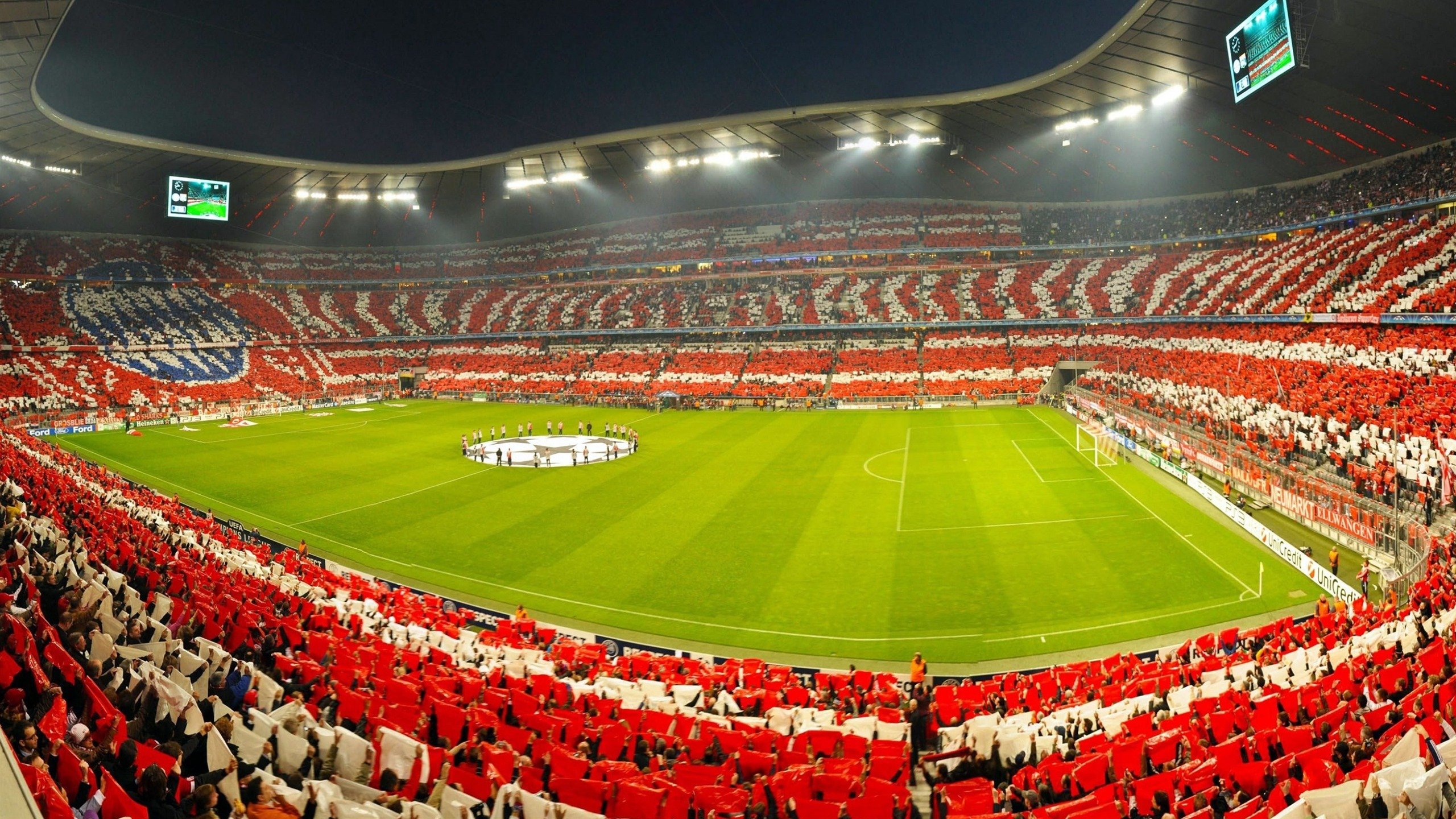 mk体育全站-世界杯赛场的环保可持续措施，世界杯环保基金