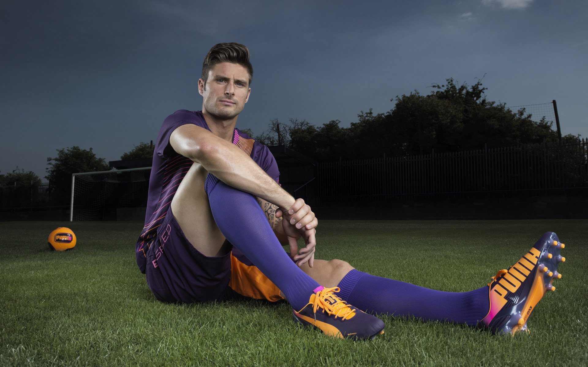 mk sport-世界杯经典瞬间：永恒瞬间，激动人心！，世界杯的精彩瞬间